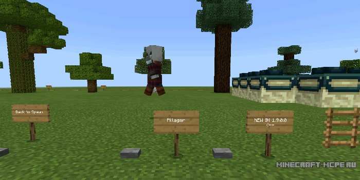 download resource packs for minecraft pe